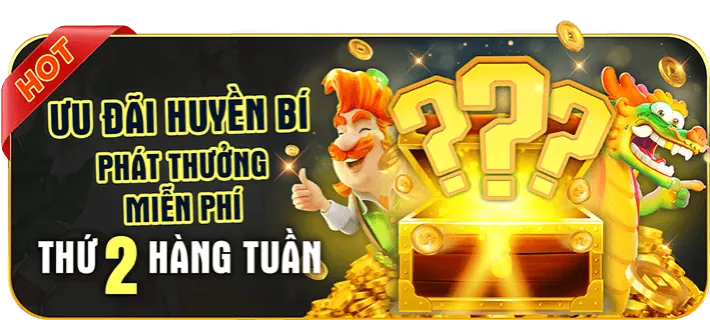 Chính sách chơi công bằng vip 66