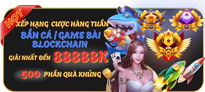 Hoàn trả hàng ngày cao