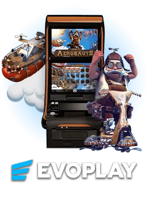 Rút tiền nhanh chóng tại vip 66