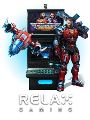 Đá gà truyền thống tại vip 66