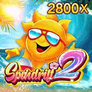 Tổng quan nền tảng vip 66 và mục đích của trang FAQ