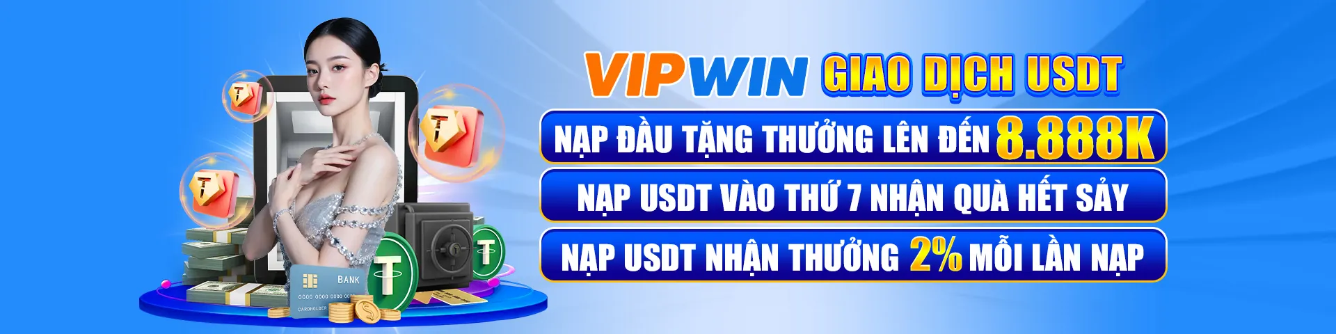 Giao diện đăng nhập vip 66 an toàn và hiện đại