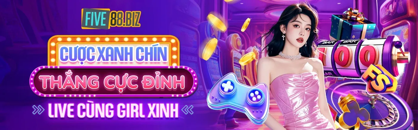 Khuyến mãi chào mừng vip 66
