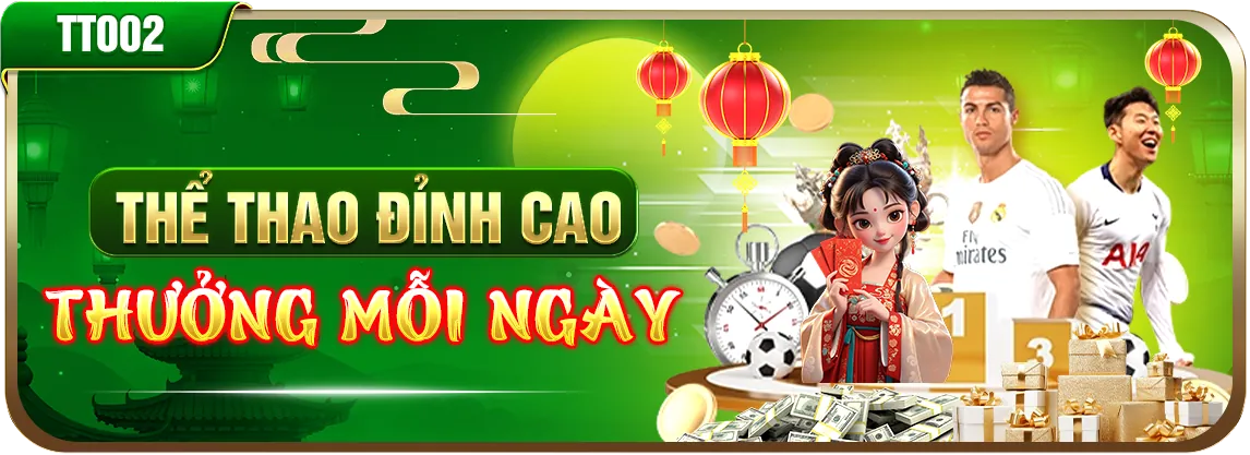 Cá cược có trách nhiệm tại vip 66