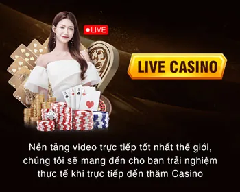 Khuyến mãi độc quyền vip 66