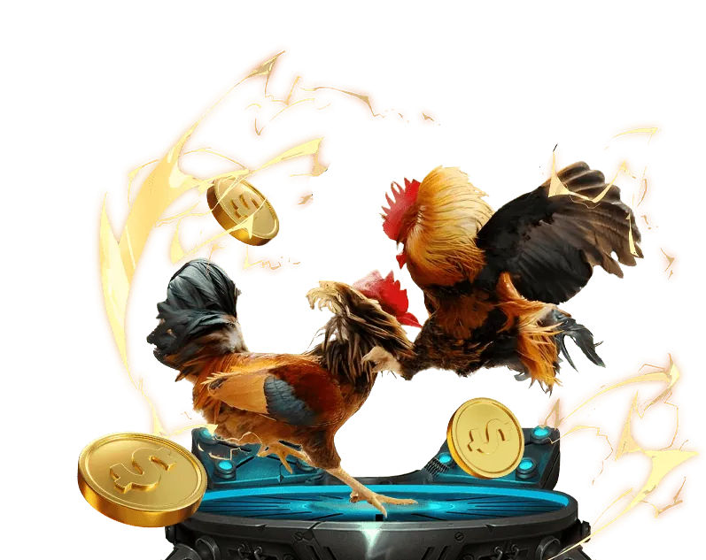 Game Bắn Cá Siêu Cấp