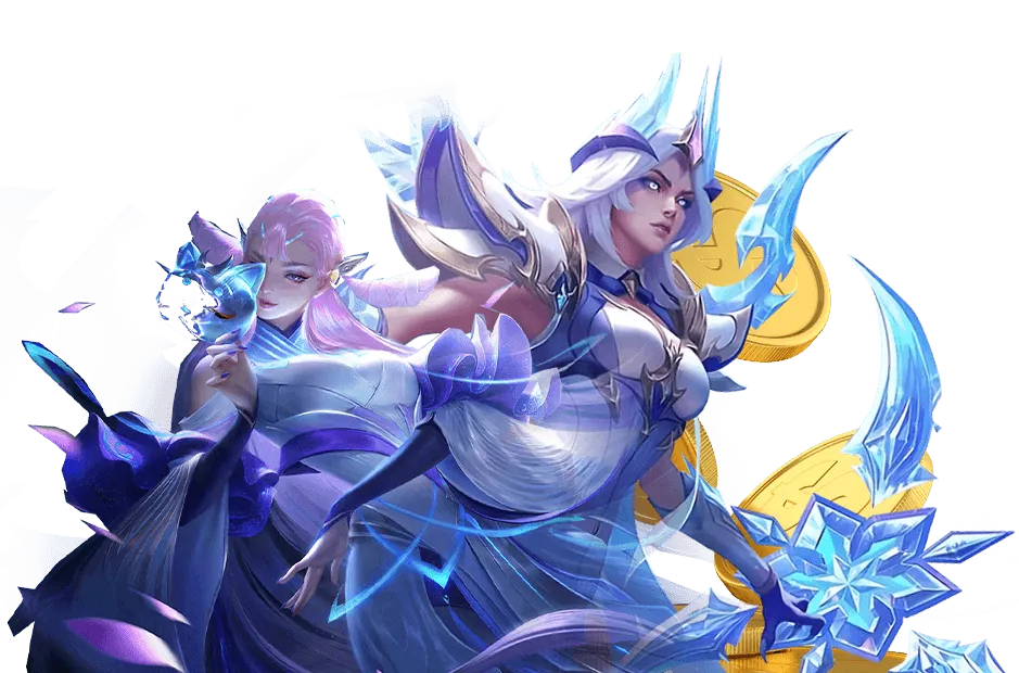 Mẹo bắn cá vip 66