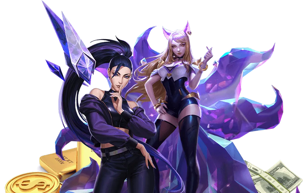 Tận dụng các mẹo nhỏ