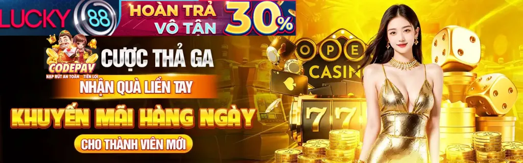 Tính năng bảo mật của vip 66