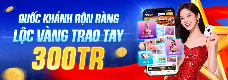 Ưu đãi đặc biệt cho các giải đấu lớn như World Cup, Euro Cup tại vip 66