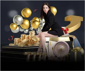 Các bước bắt đầu chơi casino trực tuyến tại vip 66