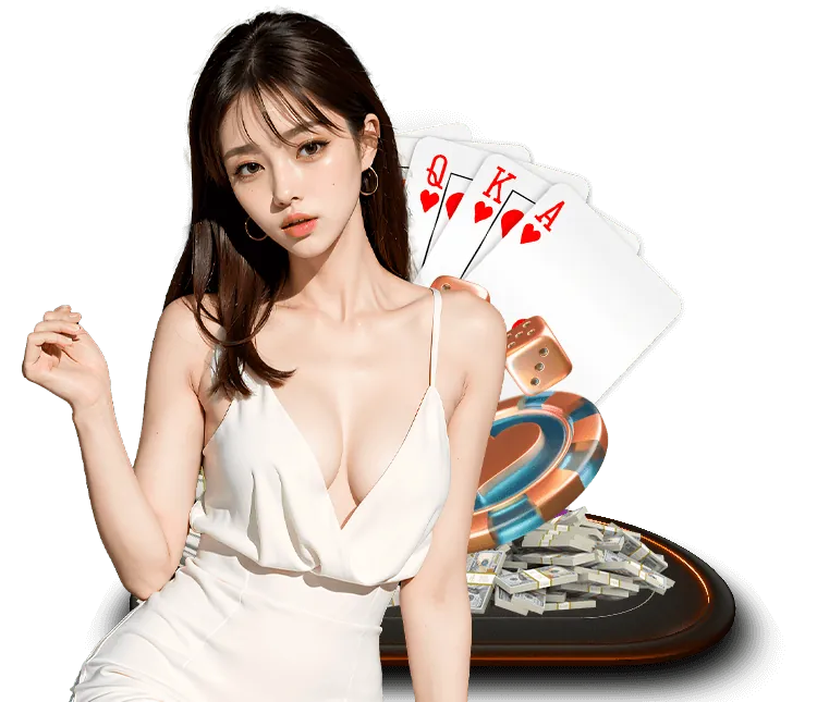 Chiến lược casino vip 66