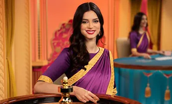 Quản lý vốn cược thông minh khi chơi đá gà vip 66